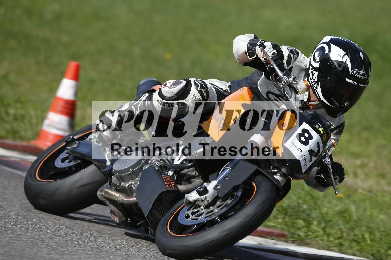 Archiv-2023/75 29.09.2023 Speer Racing ADR/Gruppe gelb/82